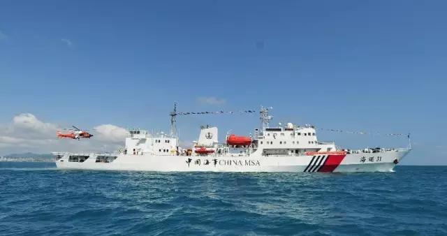 广东有哪些造船厂可以造军舰,中国造船业可以造什么船