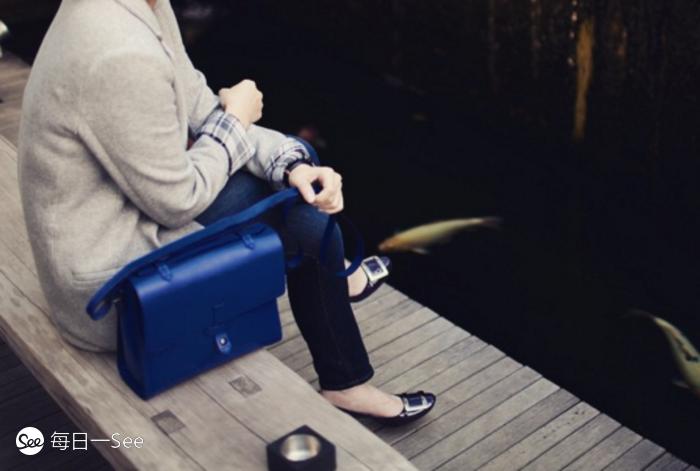 超好看的百元包包品牌,超级平价名牌包