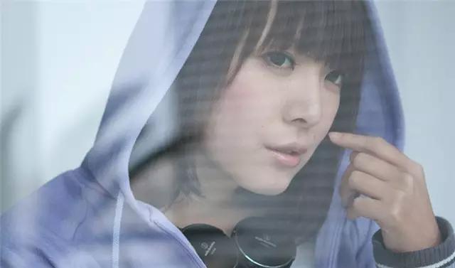 100到1万耳机对比,1百元以内最强头戴耳机