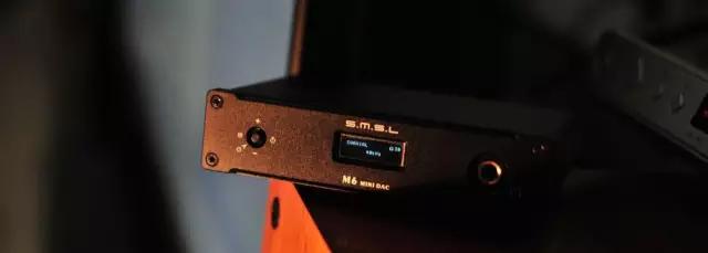 100到1万耳机对比,1百元以内最强头戴耳机