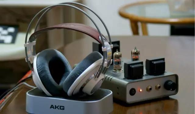 从1千到1万的声音,1到10000的音频