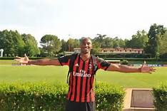 科比最爱足球,科比最爱的篮球运动员