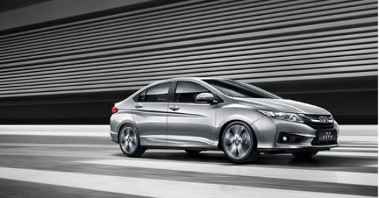 f1工程师,本田f1引擎黑科技