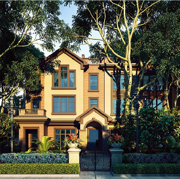 城南新打卡点,城南新增打卡地