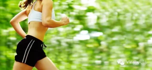 头发一直掉咋办,男士头发太厚怎么变薄