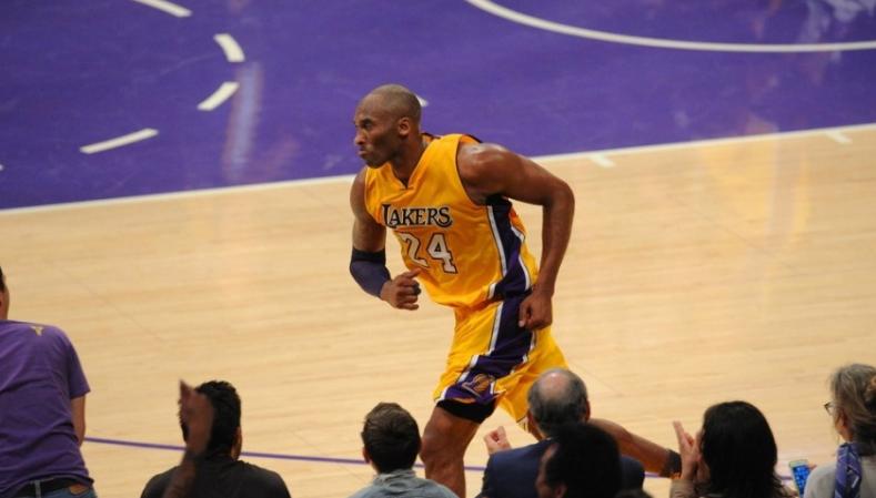 为中医痴狂,为数学痴狂