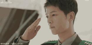 《太阳的后裔》比你们老公还火的M3病毒是个什么鬼？