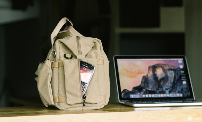 背上行囊祝你一路顺风,背上行囊一路顺风