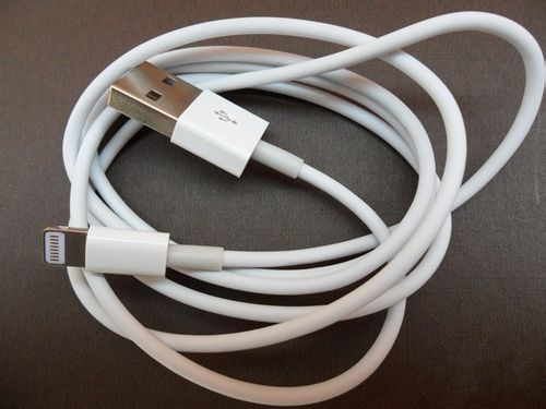 苹果连电脑没反应怎么回事,为什么苹果连电脑没有反应