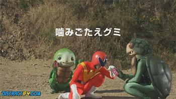 广告太多了不想看抖音,有哪些广告不讨厌