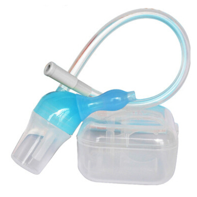 宝宝用品囤货推荐大全集,可囤货的小月龄宝宝用品