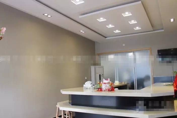 瀹滃叴甯傚満鐐搁浮,瀹滃叴楂樼鐐搁浮