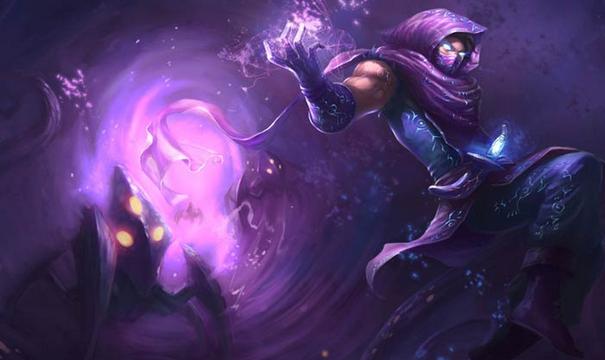 英雄联盟职业赛场上最常用的打野,英雄联盟强势打野有哪些