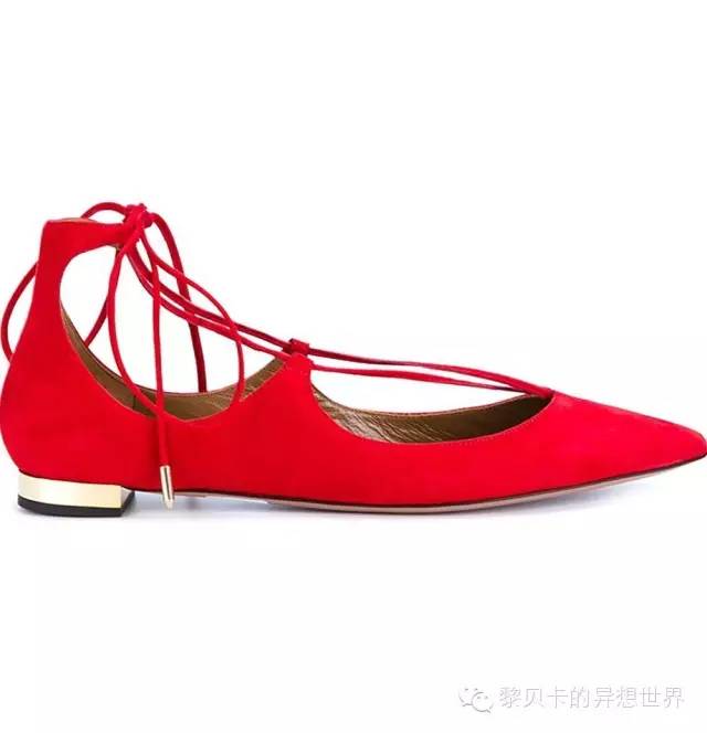 换上舒适的鞋子旅行,换上平底鞋