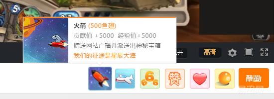 直播平台距离快播还有多远？从这些年脱过的女主播说起