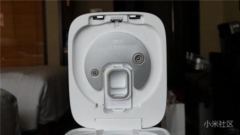 小米智能小型电压力锅价格,小米智能压力锅2.5l好用吗