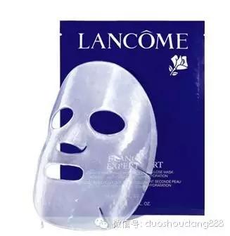 国际品牌兰蔻,兰蔻护肤品