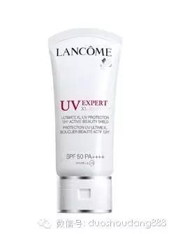 国际品牌兰蔻,兰蔻护肤品