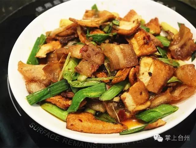 在椒江两块钱可以吃什么,在台州一餐需要花费多少钱