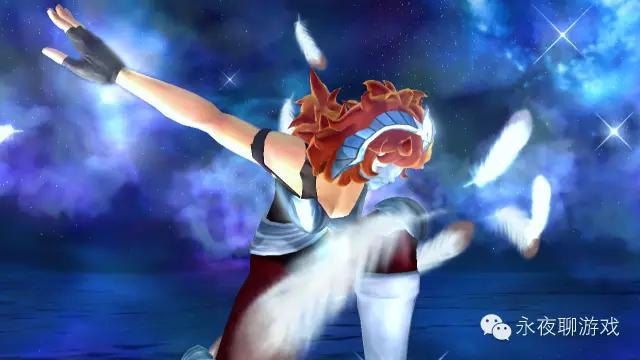 第47期：难题！格斗还是无双