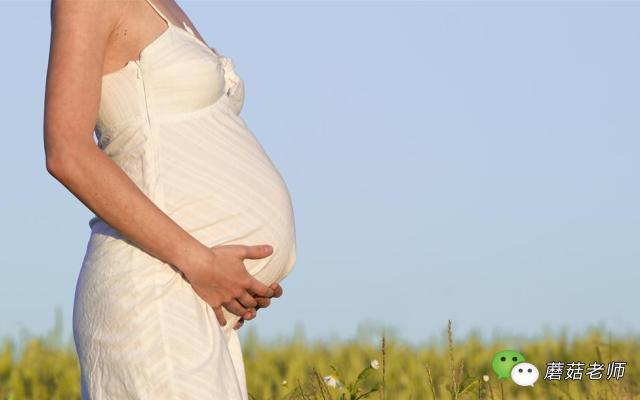 孕吐时想死的心都有了！看心理学如何1招解决