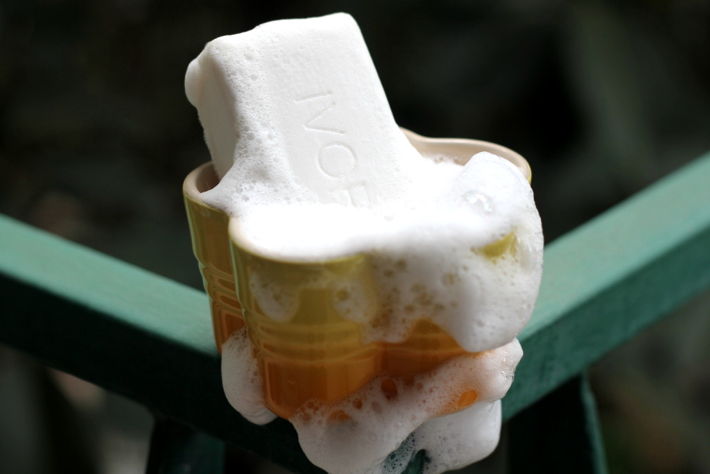 价格实惠香皂,低价卖高级香皂