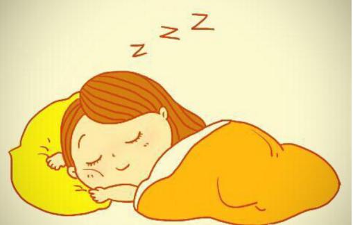 反复长痘的真凶你找到了吗,8个容易长痘的生活习惯你知道吗