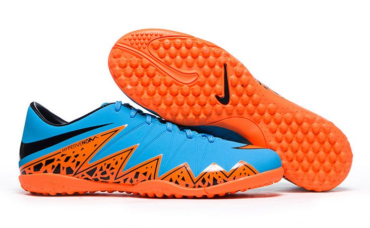 如何让你的女朋友爱上足球的视频,让女朋友彻底爱上足球