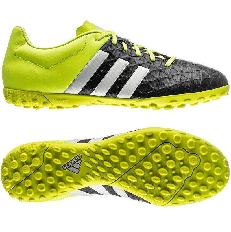 如何让你的女朋友爱上足球的视频,让女朋友彻底爱上足球