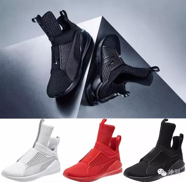 蕾哈娜权志龙同框,蕾哈娜和权志龙互动