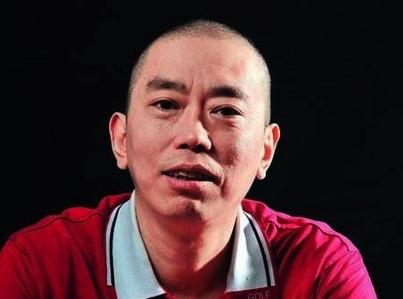 创业项目找投资人,想创业在哪里找投资人合作