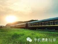 中国手机摄影图片大赛,爱微图