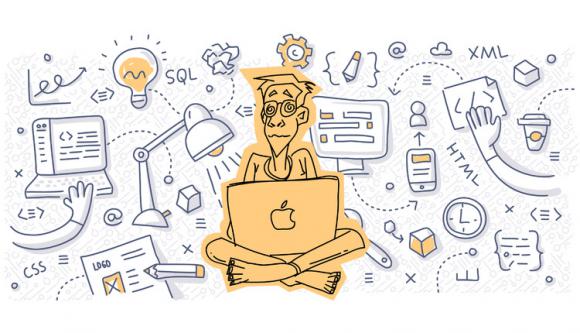 黑客帝国三本书,黑客帝国解密