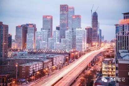 适合摄影师的惠普笔记本,摄影师24寸显示器推荐