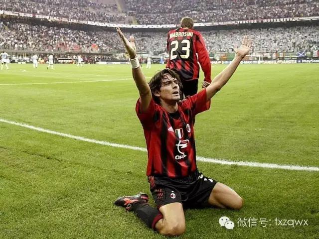 球场终结者6,球场背影9号