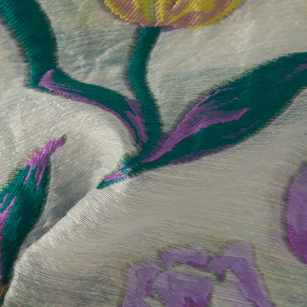 影响服装廓形的重要部位,影响服装颜色的因素