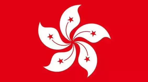 首次港澳通行证的办理流程,最新港澳通行证办理流程