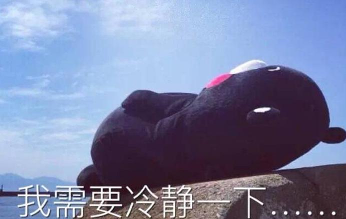 《旋风十一人》:从梅长苏到穆奇,胡歌真是选剧的一把好手