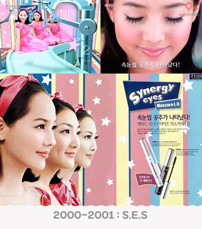 全智贤宋慧乔韩佳人哪个美,宋慧乔全智贤在韩国的热度