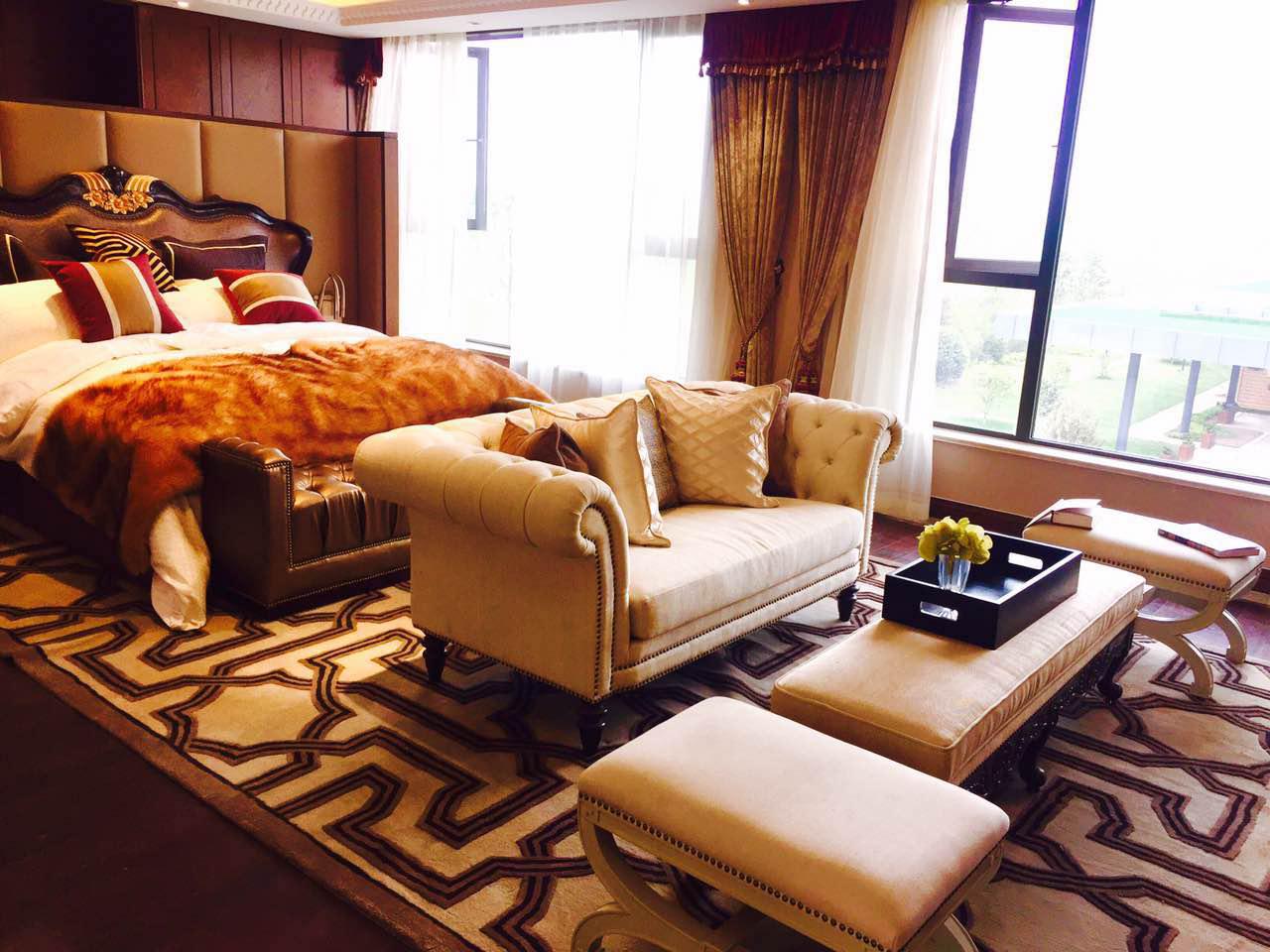 枫丹铂麓属于麓山板块吗,成都合能枫丹铂麓怎么样