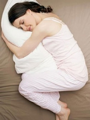 剖宫产母亲护理,剖宫产妈妈如何照护