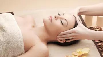 经络疏通一通百通,十二经络易堵塞穴位合集