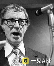 撩妹狂魔宋仲基有深度,宋仲基撩妹大揭秘