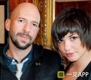 撩妹狂魔宋仲基有深度,宋仲基撩妹大揭秘