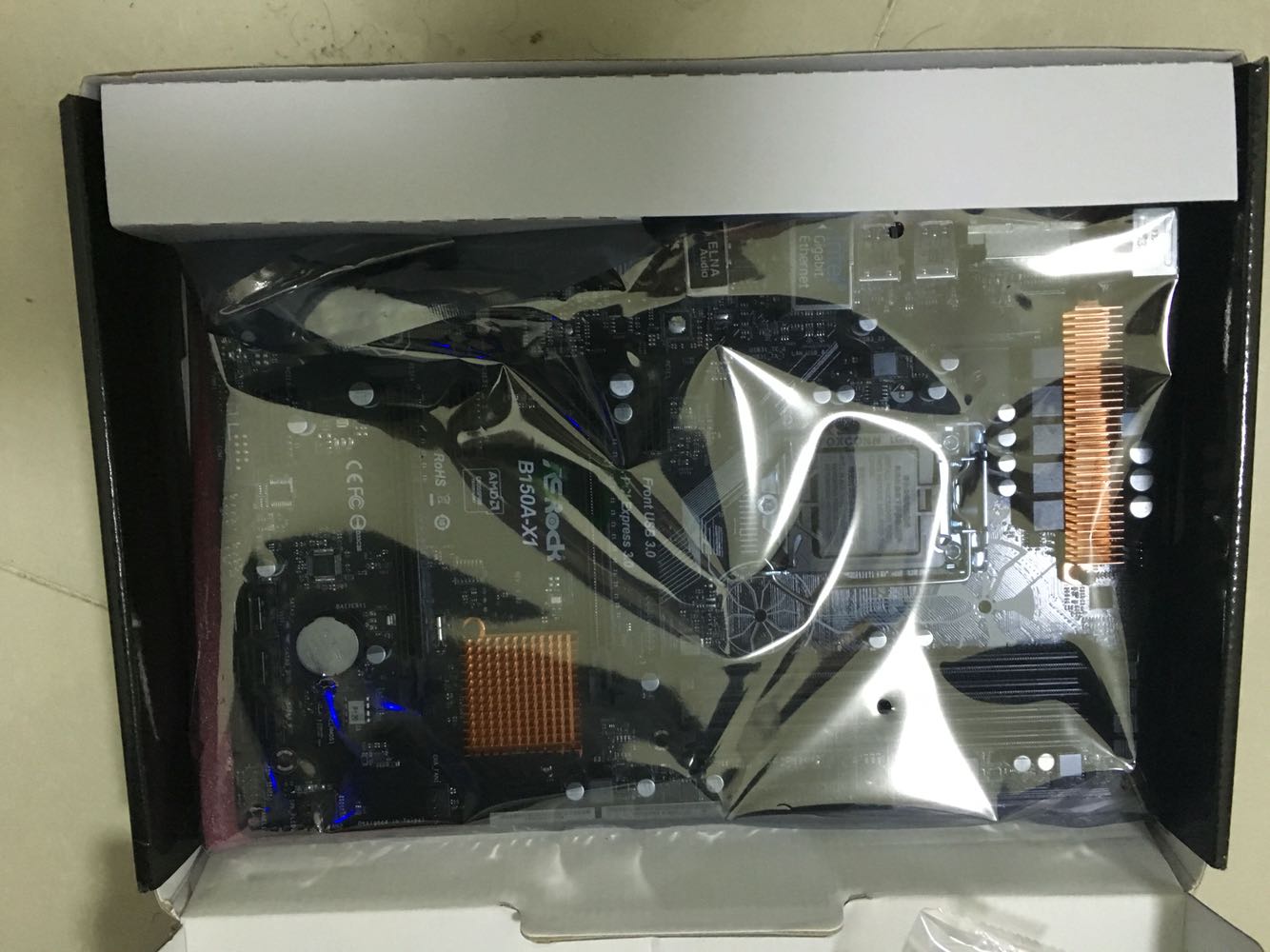 老款skyworth电视不用u盘安装app,1151skylake主板