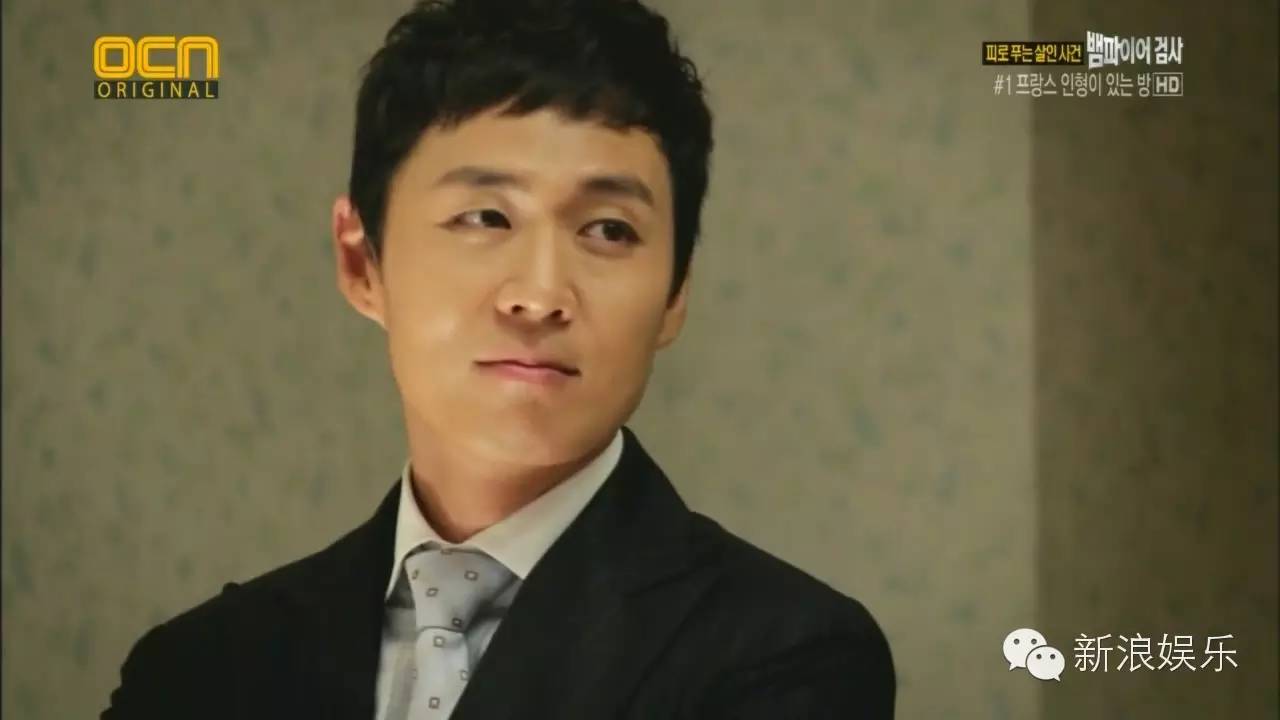 韩佳人颜值变化,从结婚到生孩子没有改变