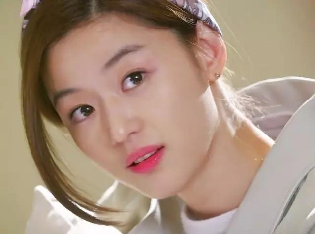 化妆课彩妆,化妆课合集