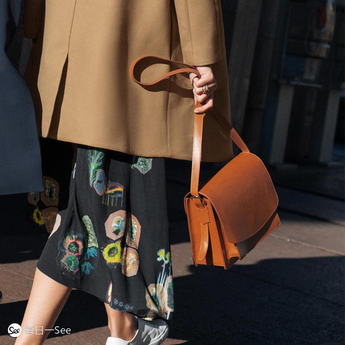 超好看的百元包包品牌,超级平价名牌包