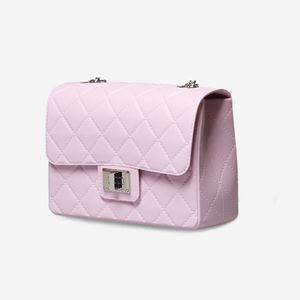 超级百搭的百元包包,超实用大牌包