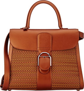 百元包小众推荐,百元平价小众包